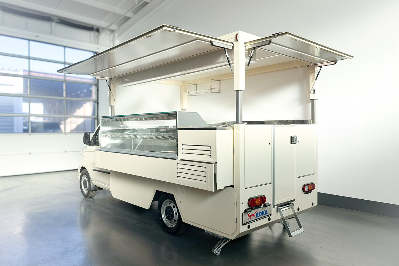 T217-Roka-Eismobil-EasyUp-sofort-verfuegbar-08 EASY UP von ROKA - sofort verfügbares Fahrzeug für den Eisverkauf