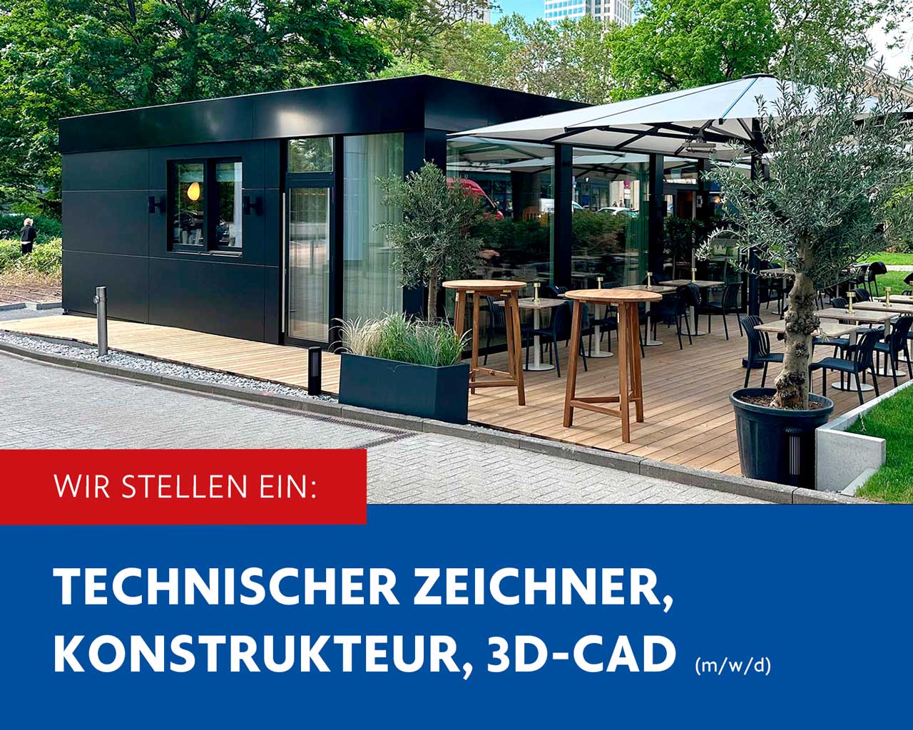 bild-website-techn-zeichner-konstrukteur ROKA Jobs: Stellenangebot Technischer Zeichner, Konstrukteur, 3D-CAD, m/w/d,