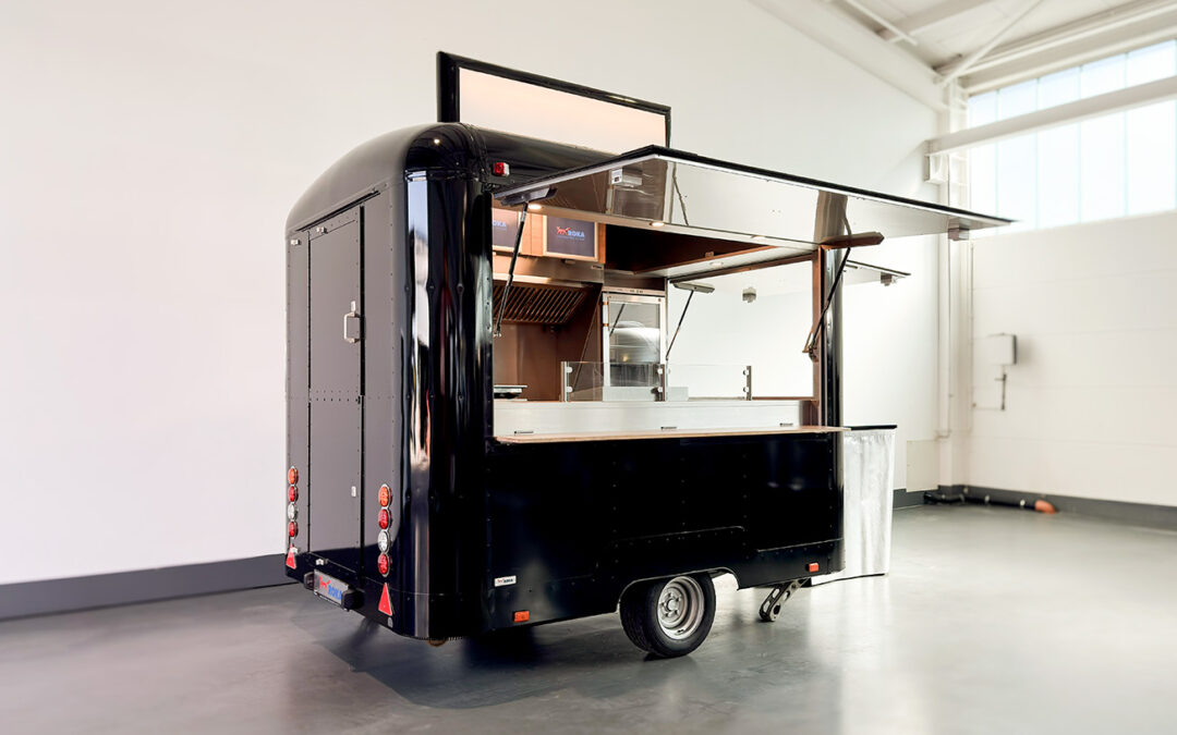 Steelrunner-Food-Trailer-gebraucht-kaufen-K054