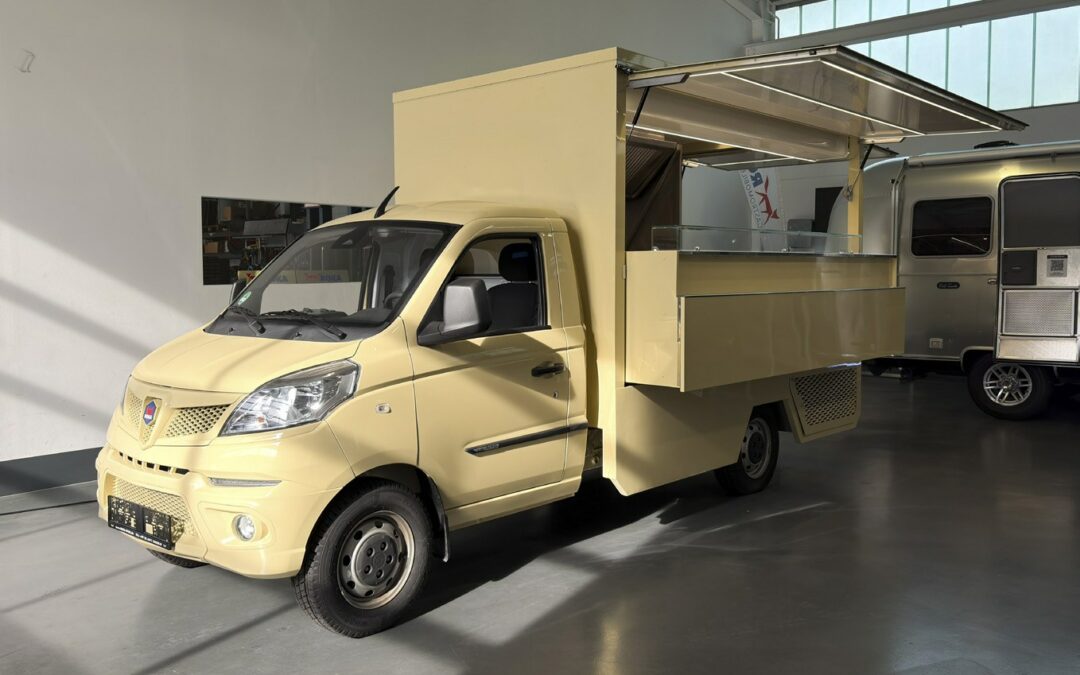 Easy-Up-Foodtruck-gebraucht-kaufen-S150