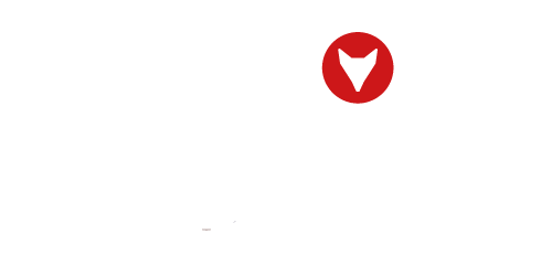 ROKA, Premiumhersteller für Verkaufswagen, Food Trucks etc. stellt auf der IGEHO in Basel aus.