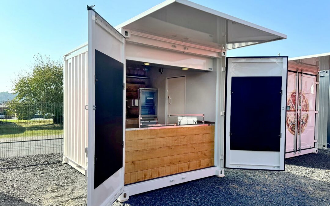 Verkaufscontainer-Streetfood-gebraucht-kaufen-M070
